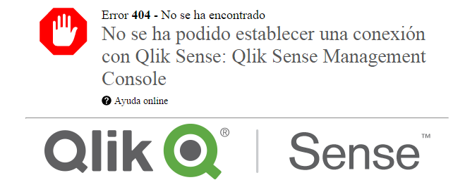 error Qliksense.png